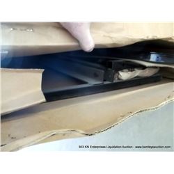 MASTER KIT STEEL 4 PASS