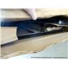 Image 1 : MASTER KIT STEEL 4 PASS
