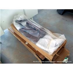 EZ-GO TEXTRON 27647-001 DASH