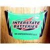 Image 1 : KN ENTERPRISES SIGN
