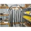 Image 1 : LOT: NEW PARTS--CABLES