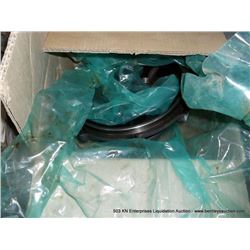 BOX: KIOTI BRAKE PART