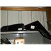 Image 1 : LOT: PLASTIC BODY PANELS