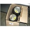 Image 1 : CONTENTS: SHELF--AIR BAG KITS