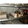 Image 1 : SHELF CXONTENT/STEERING JOINT EZ 01-UP & MISCELLANEOUS
