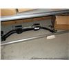 Image 1 : CONTENTS: SHELF--STEERING AXLE