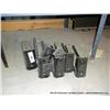 Image 1 : ANGLE SUPPORT BRACKETS