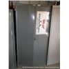 Image 1 : 2-DOOR CABINET