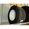 Image 1 : LINKS TIRE