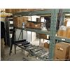 Image 1 : PALLET RACK
