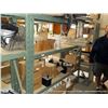 Image 1 : PALLET RACK