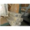 Image 1 : MISCELLANEOUS EZ-GO BRACKETS, PARTS, DASH