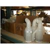Image 1 : CONTENTS: SHELF--MISCELLANEOUS BOLT-SAND CUPS