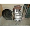 Image 1 : USED GOLF CART GAS MOTOR