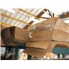 Image 1 : CONTENTS: SHELF--SEATS & OTHER PARTS