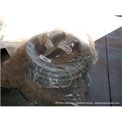 LOT: YAMAHA HOSE ASSEMBLY KIT