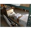 Image 1 : CONTENTS: SHELF--GROUND KEEPER PARTS