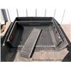Image 1 : LOT: BED LINERS
