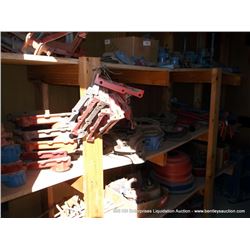 FORD 8N 9N TRACTOR PARTS