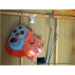 FORD 8N 9N TRACTOR PARTS