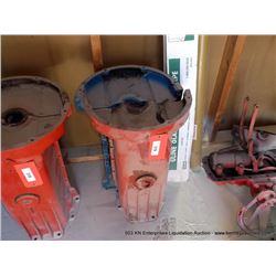 FORD 8N 9N TRACTOR PARTS