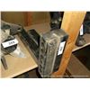 Image 1 : ADJUSTABLE HITCH INSERTS