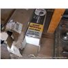 Image 1 : HAUL MASTER SWING BACK TRAILER JACK