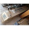 Image 1 : HI JACKER RAIL MOUNTS