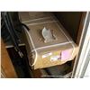 Image 1 : VALLEY 70460 5TH WHEEL GLIDER KIT