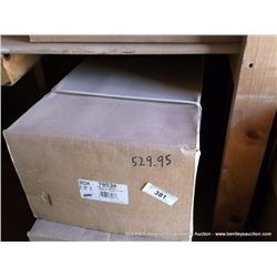 VALLEY 70530 5TH WHEEL HITCH KIT **GOES WITH LOT 382**