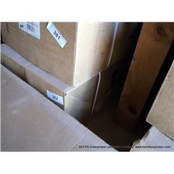 VALLEY 70530 5TH WHEEL HITCH KIT **GOES WITH LOT 381**