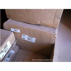 VALLEY 70530 5TH WHEEL HITCH KIT **GOES WITH LOT 384**