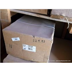 VALLEY 70530 5TH WHEEL HITCH KIT **GOES WITH LOT 383**