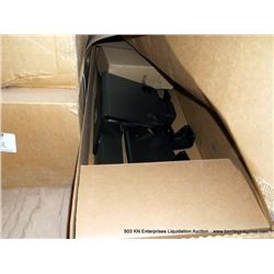 REDLINE RH 7300 CLASS IV CHEVROLET RECEIVER HITCH