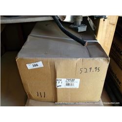 VALLEY 70530 5TH WHEEL HITCH KIT **GOES WITH LOT 387**