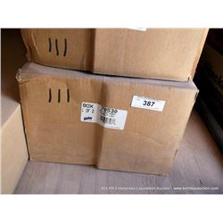 VALLEY 70530 5TH WHEEL HITCH KIT **GOES WITH LOT 386**