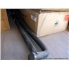 Image 1 : STABILIZER HITCH SWAY BARS