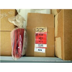 CANOPY KIT RFC100R