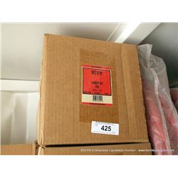 CANOPY KIT RFC101R