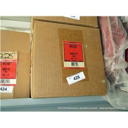 CANOPY KIT RFC101R