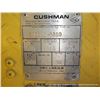 Image 7 : CUSHMAN TRUCKSLER 898322-8810