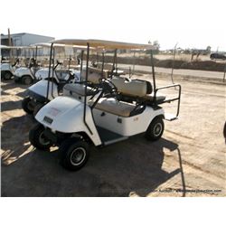 EZ-GO 157193 (print sequence:) P-39