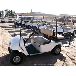 EZ-GO 1504351 (print sequence:) P-N30