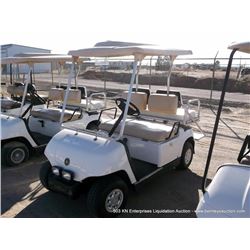 YAMAHA JUO-315824 (print sequence:) P-49