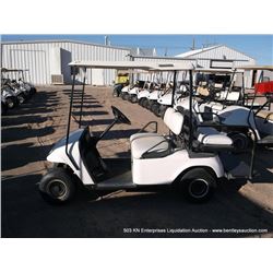 EZ-GO 4-SEATER 1504347