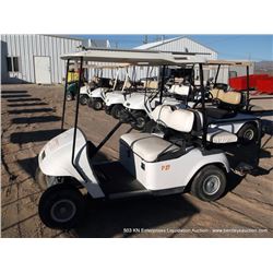 EZ-GO 2105814 (print sequence:) P-37