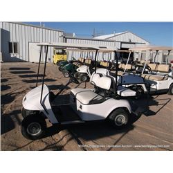 EZ-GO 1504406 (print sequence:) P-04