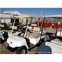 YAMAHA JUO-316080 (print sequence:) P-40