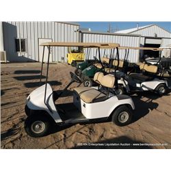 EZ-GO 1380662 (print sequence:) P-14