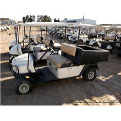 EZ-GO 4-SEATER 2140908 (print sequence:) F-913